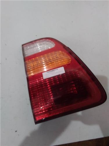 piloto porton trasero izquierdo toyota land c