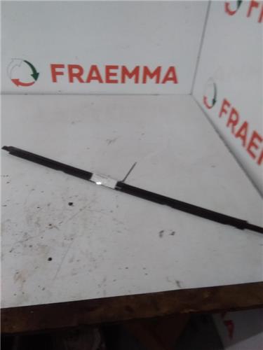 cejilla exterior puerta delantera izquierda t