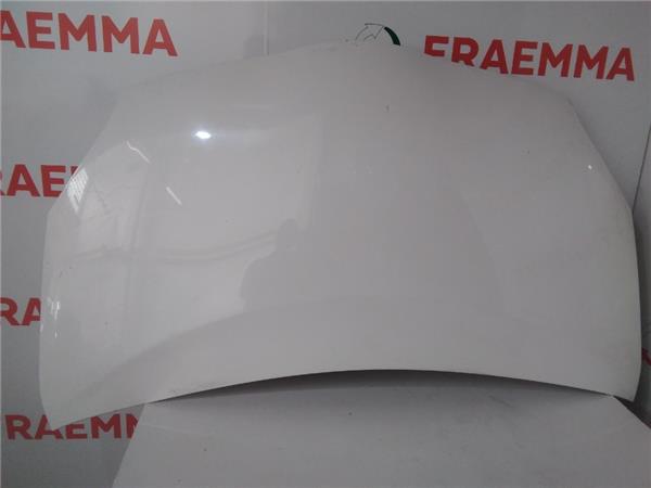 capo toyota prius 2009 zvw30 18