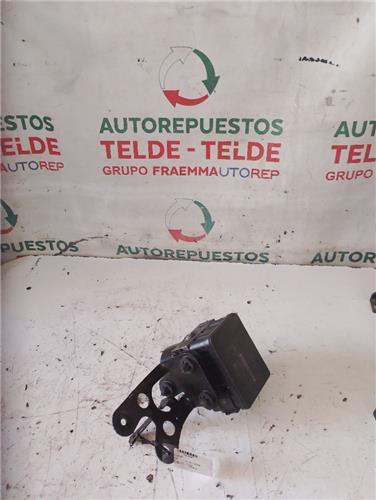 nucleo abs skoda octavia berlina 1z3 2004 19