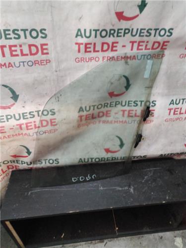 luna puerta delantera derecha toyota rav 4 19