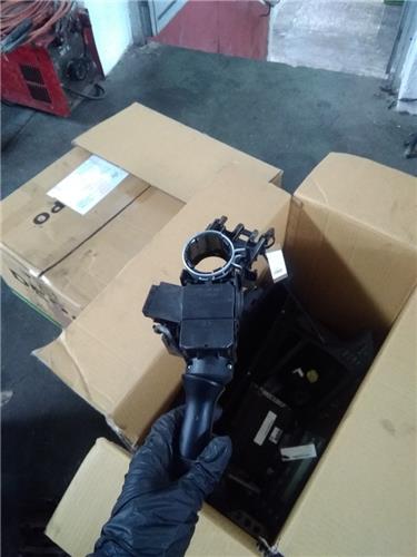 mando de luces toyota prius zvw30 2009 18 ad