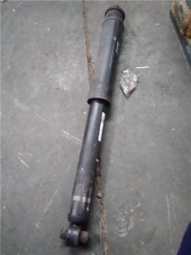 amortiguador trasero izquierdo toyota prius z