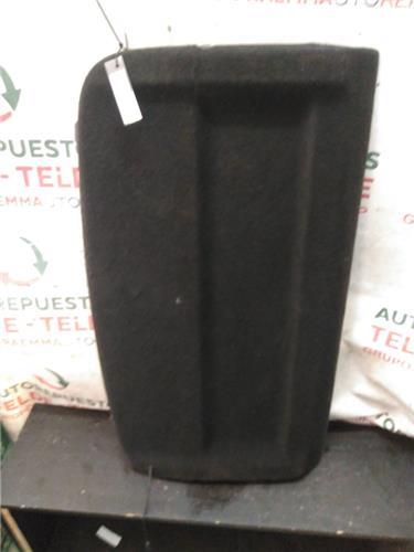 bandeja trasera opel astra j berlina 5p 12200