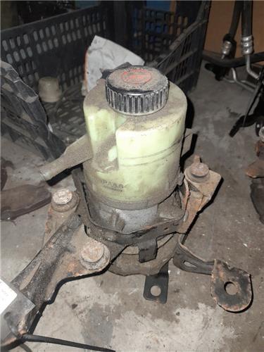 bomba direccion electrica opel vivaro b furgo