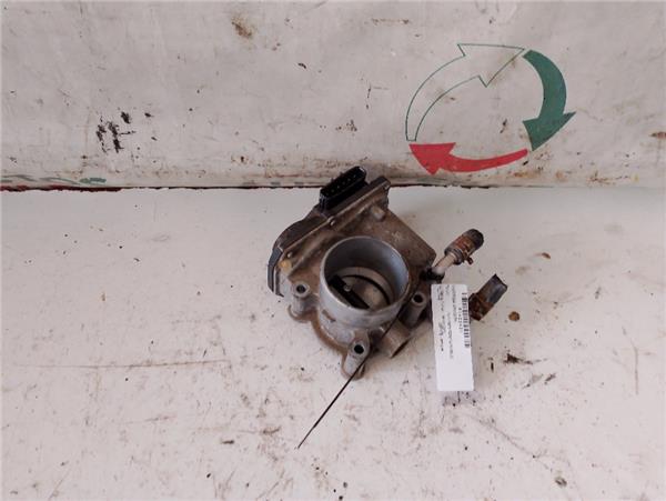 mariposa admision toyota yaris ksp9scp9nlp9 0