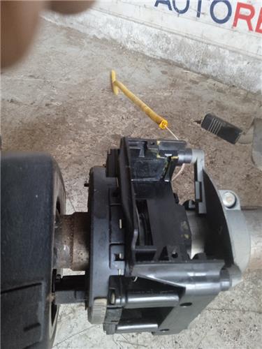 anillo airbag hyundai h 1 van 2008 25 furgon