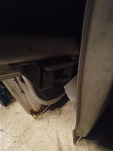 cerradura porton toyota yaris ncp1nlp1scp1 19