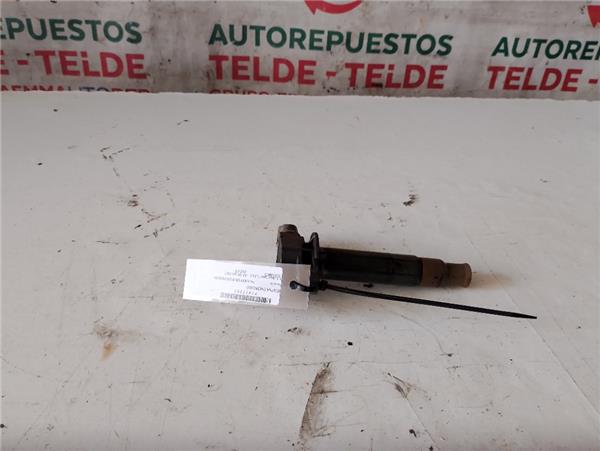 bobina encendido toyota yaris ncp1nlp1scp1 19