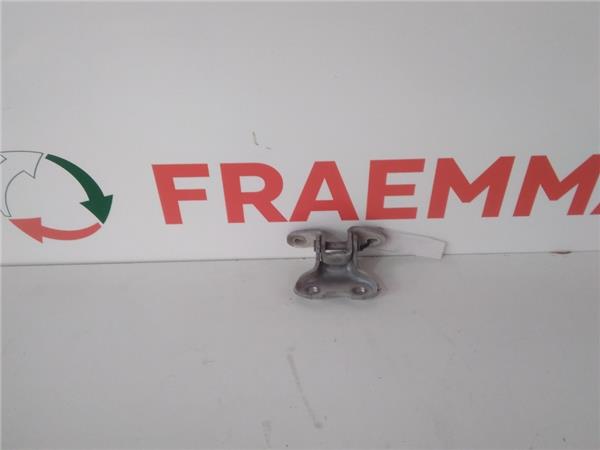 bisagra inferior puerta delantera derecha toy