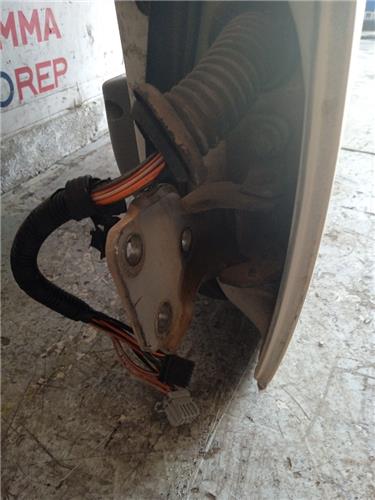 bisagra inferior puerta delantera izquierda l