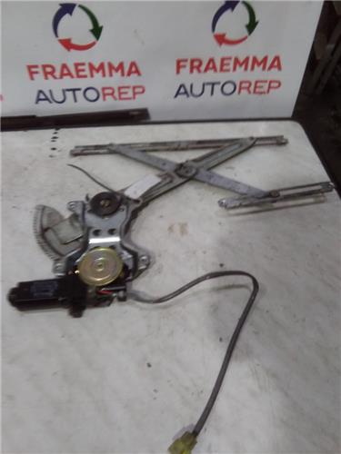 elevalunas electrico derecho toyota land crui