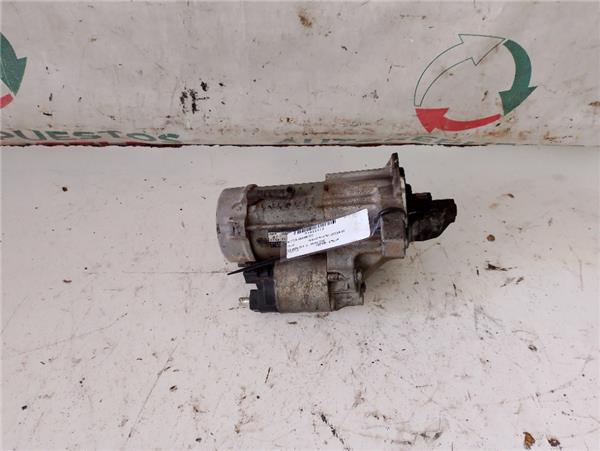 motor arranque toyota yaris ksp9scp9nlp9 0820