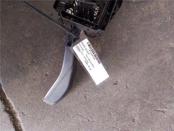 mando de luces volkswagen polo v 6r1 062009