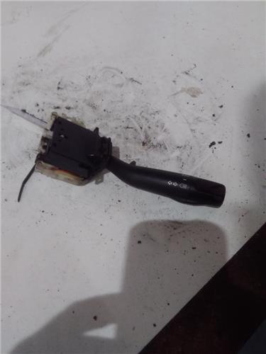 mando de luces toyota hiace 2001 klh12 25