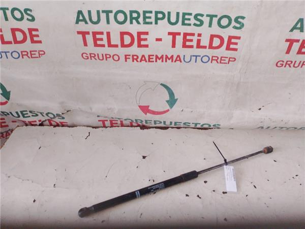 amortiguador porton trasero izquierdo volkswa