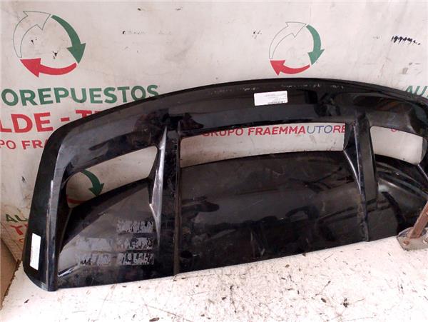 aleron trasero toyota c hr x10 102016 hibrid