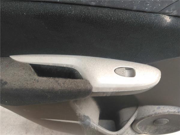 botonera puerta trasera izquierda honda civic