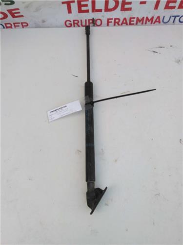 amortiguador porton trasero derecho toyota ya