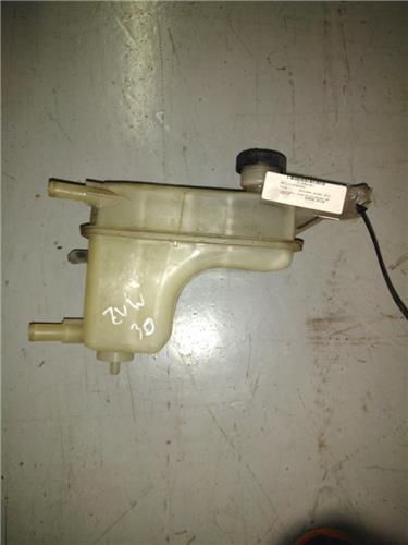 botella expansion toyota prius 2009 zvw30 18