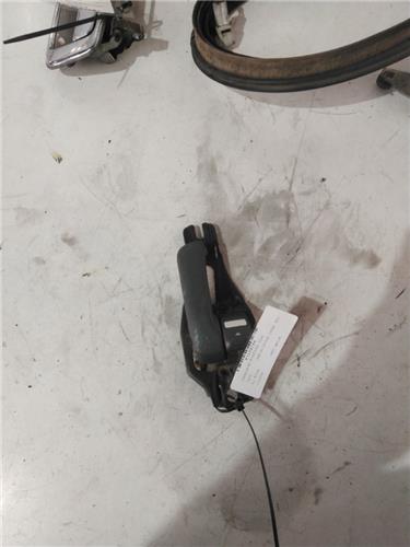 manilla interior puerta delantera derecha toy