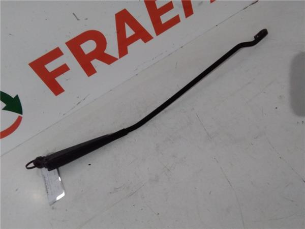 brazo limpiaparabrisas delantero izquierdo to