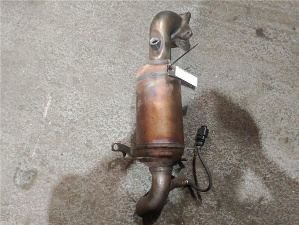 catalizador seat ibiza berlina 6j5 062008 12