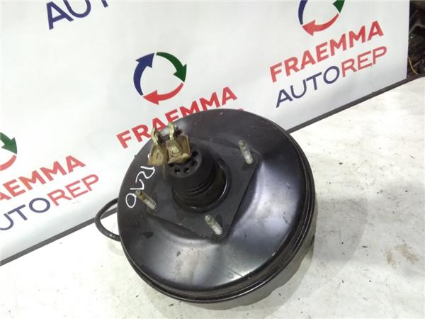 servofreno toyota corolla verso r1 2004 20 d