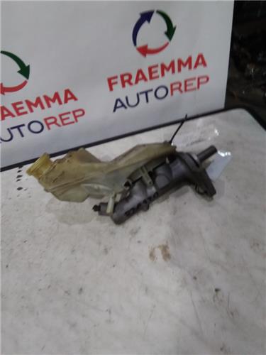 bomba freno toyota corolla 2003 hb zze121 16