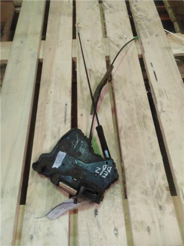 cierre electromagnetico delantero derecho toy