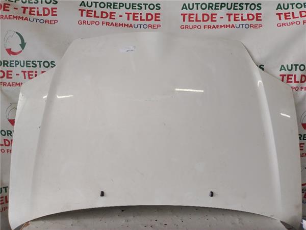 capo toyota corolla 2003 sd cde120 20