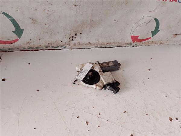 motor elevalunas delantero derecho toyota cor