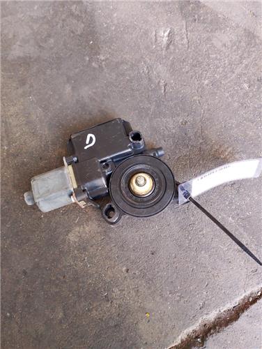 motor elevalunas delantero derecho volkswagen