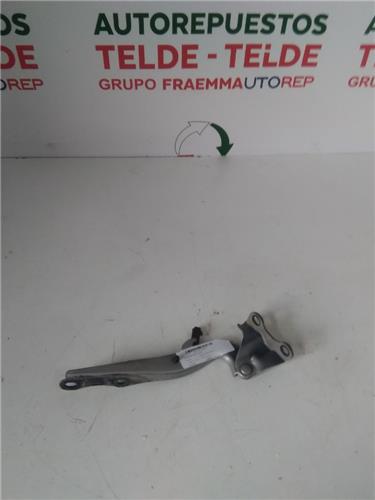 bisagra capo derecha toyota prius nhw20 2004