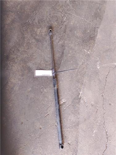 amortiguador porton trasero derecho volkswage