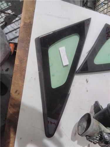 luna fija delantera derecha toyota prius 2009