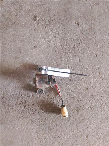 rele calentadores toyota land cruiser 1980 hj