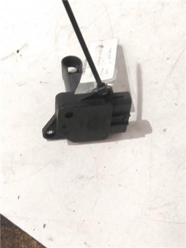 caudalimetro toyota avensis 2003 sd zzt251 18