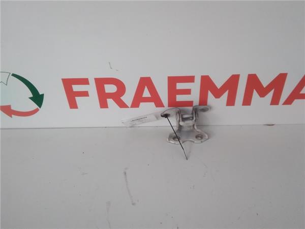 bisagra superior puerta trasera izquierda toy