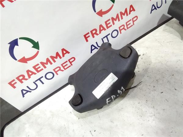 airbag volante toyota starlet 1996 > (ep91) 1.3