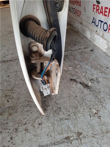 bisagra inferior puerta trasera derecha land