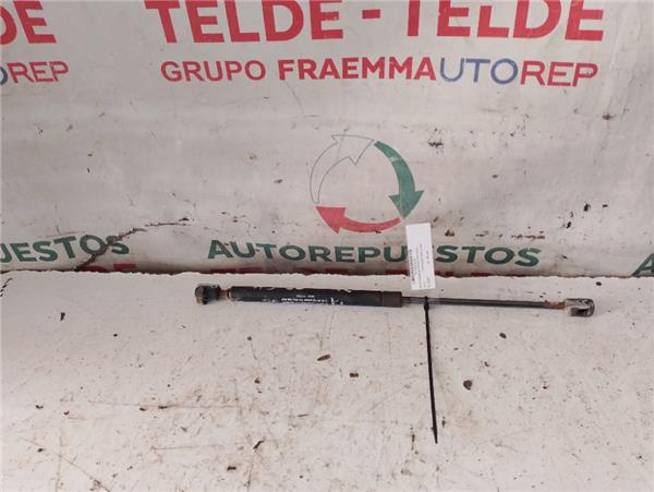 amortiguador porton trasero derecho toyota la