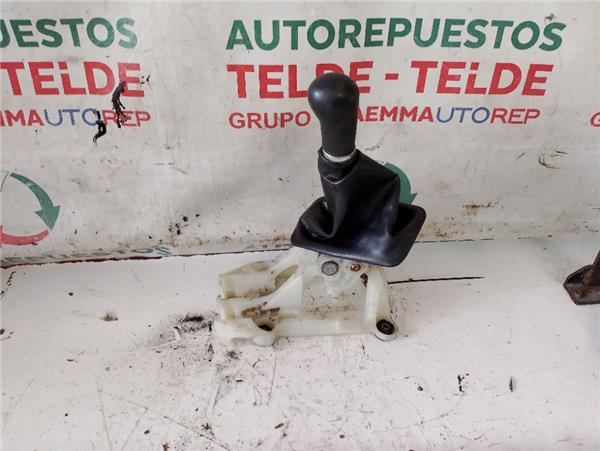 palanca de cambio toyota corolla 2003 wg cde1