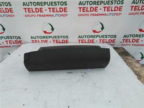 guantera salpicadero toyota corolla verso 201