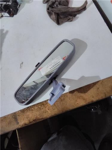 retrovisor interior toyota land cruiser 1996