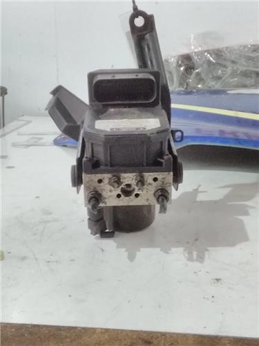 nucleo abs toyota avensis 2003 sd zzt251 18