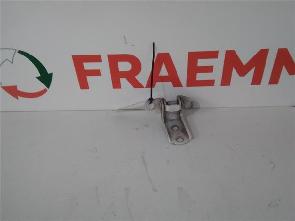 bisagra inferior puerta trasera izquierda toy