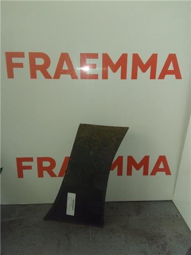 moldura aleta delantera derecha toyota rav 4