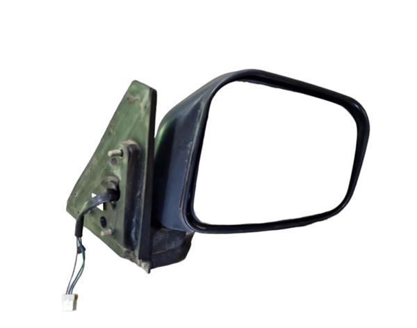 Retrovisor Electrico Derecho Montero