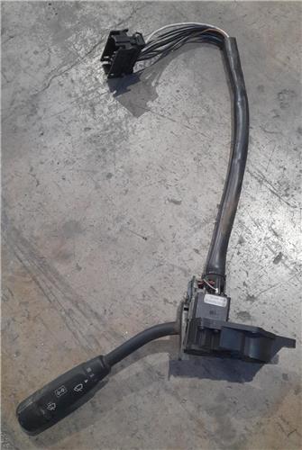 mando intermitencia mercedes benz clase c bm